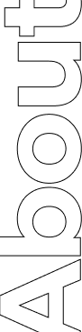 About Molecule Makers