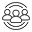Engage with a Dynamic Community