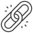 Connect with Industry Powerhouses