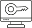 Access Industry Insights