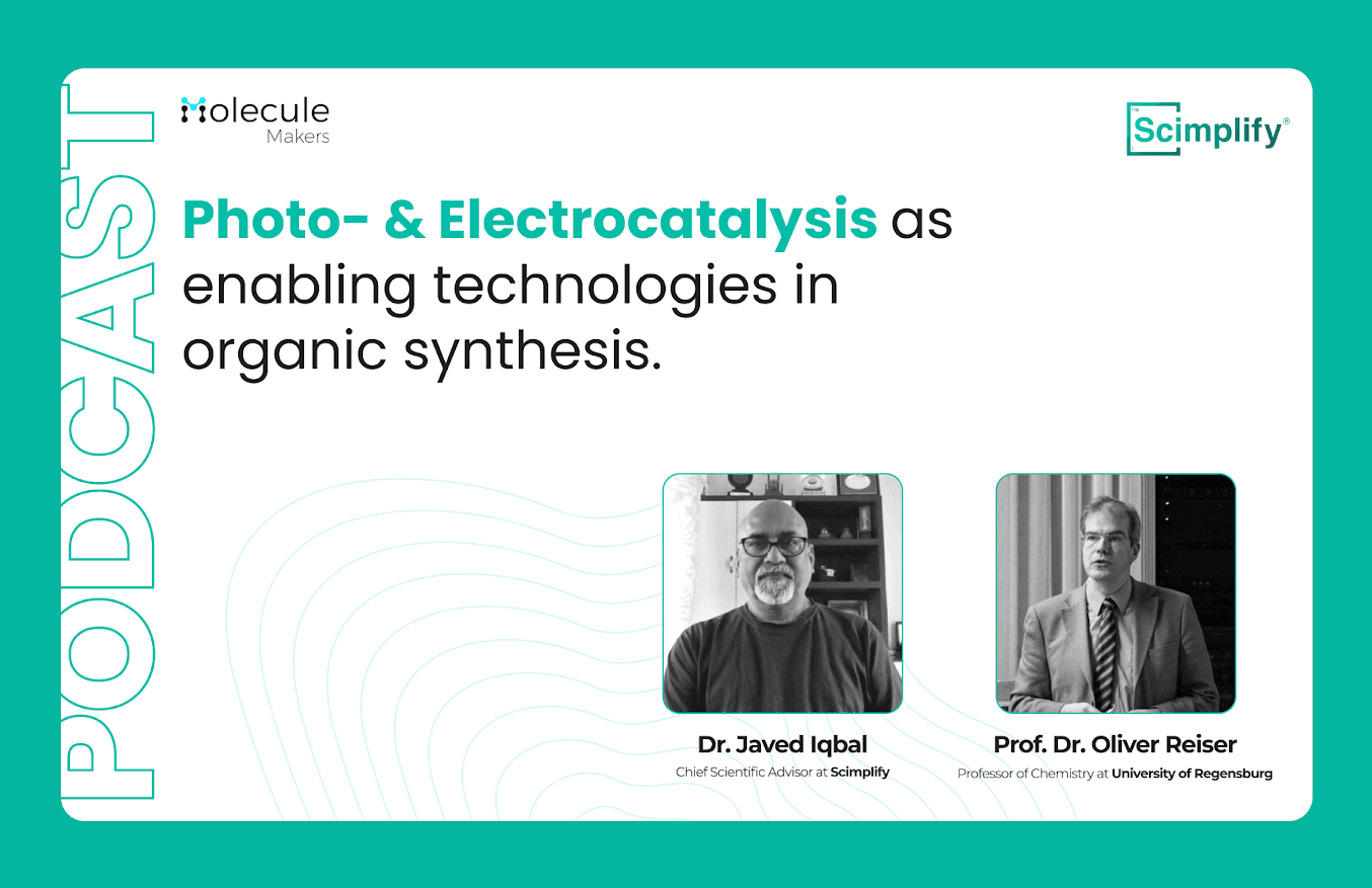 Webinar