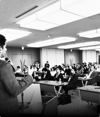 Audience Engagement